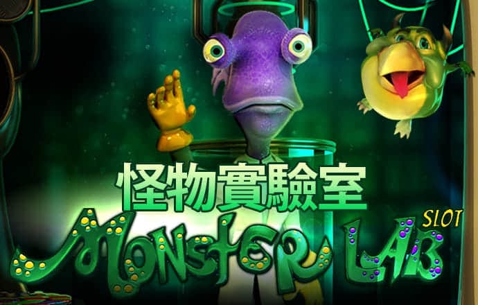澳门正版资料免费更新最新版客户端